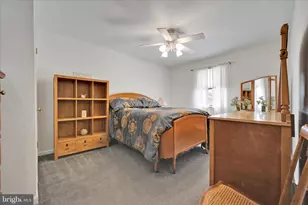 1823 Ridgewood Rd, Orwigsburg, PA 17961 - Photo 27