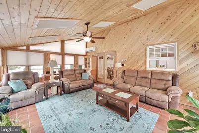 1823 Ridgewood Road, Orwigsburg, PA 17961 - Photo 21