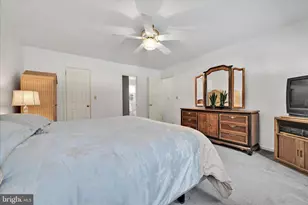 1823 Ridgewood Rd, Orwigsburg, PA 17961 - Photo 23