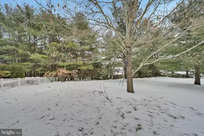 1823 Ridgewood Road, Orwigsburg, PA 17961 - Photo 31