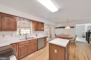 1823 Ridgewood Rd, Orwigsburg, PA 17961 - Photo 15