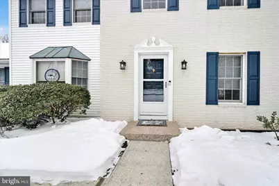 1823 Ridgewood Road, Orwigsburg, PA 17961 - Photo 5