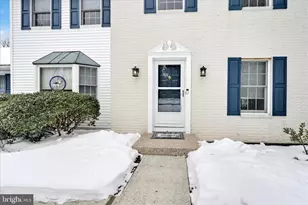 1823 Ridgewood Rd, Orwigsburg, PA 17961 - Photo 5