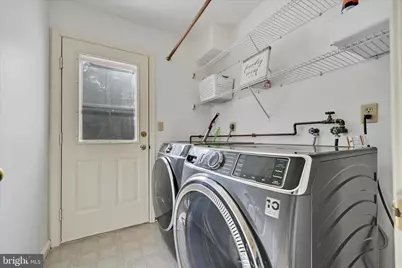 1823 Ridgewood Road, Orwigsburg, PA 17961 - Photo 17