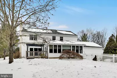 1823 Ridgewood Road, Orwigsburg, PA 17961 - Photo 33