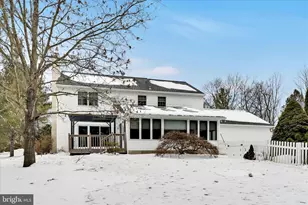 1823 Ridgewood Rd, Orwigsburg, PA 17961 - Photo 33