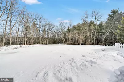 1823 Ridgewood Road, Orwigsburg, PA 17961 - Photo 39