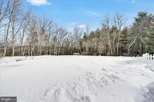 1823 Ridgewood Rd, Orwigsburg, PA 17961 - Photo 39