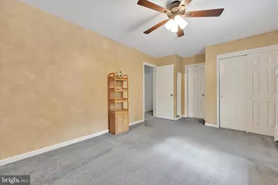 1823 Ridgewood Road, Orwigsburg, PA 17961 - Photo 29