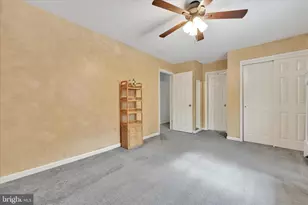 1823 Ridgewood Rd, Orwigsburg, PA 17961 - Photo 29