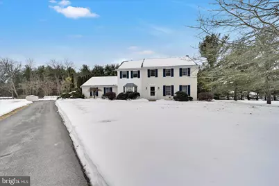 1823 Ridgewood Road, Orwigsburg, PA 17961 - Photo 1