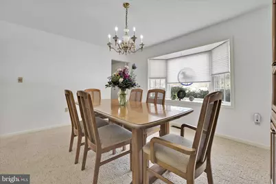 1823 Ridgewood Road, Orwigsburg, PA 17961 - Photo 19