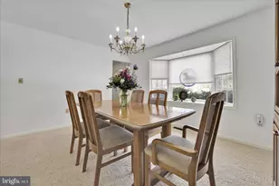 1823 Ridgewood Rd, Orwigsburg, PA 17961 - Photo 19