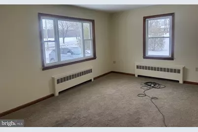 474 Fairview Street, Tamaqua, PA 18252 - Photo 7