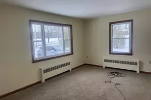 474 Fairview St, Tamaqua, PA 18252 - Photo 7