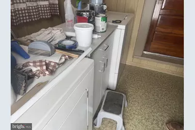 474 Fairview Street, Tamaqua, PA 18252 - Photo 9