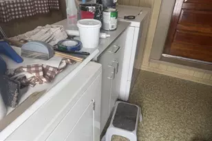 474 Fairview St, Tamaqua, PA 18252 - Photo 9