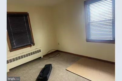 474 Fairview Street, Tamaqua, PA 18252 - Photo 5