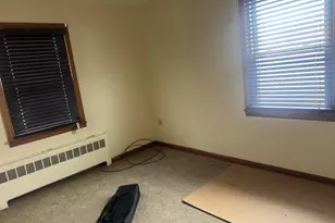 474 Fairview St, Tamaqua, PA 18252 - Photo 5