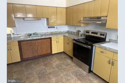 474 Fairview Street, Tamaqua, PA 18252 - Photo 3