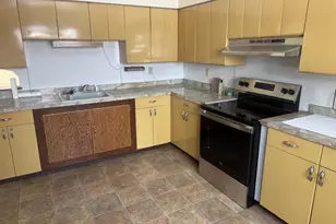 474 Fairview St, Tamaqua, PA 18252 - Photo 3