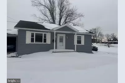 474 Fairview Street, Tamaqua, PA 18252 - Photo 1