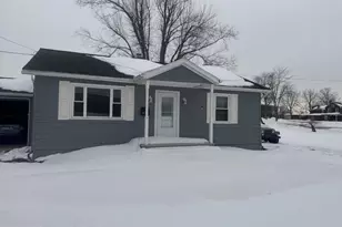 474 Fairview St, Tamaqua, PA 18252 - Photo 1