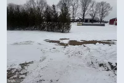 474 Fairview Street, Tamaqua, PA 18252 - Photo 11