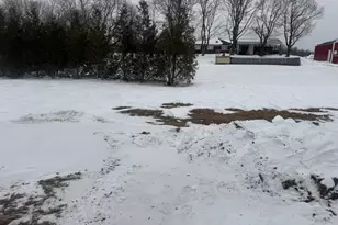 474 Fairview St, Tamaqua, PA 18252 - Photo 11