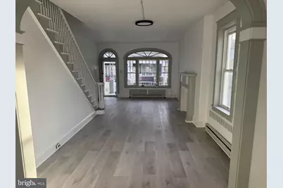 25 E Oak Street, Shenandoah, PA 17976 - Photo 5