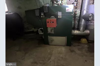 25 E Oak Street, Shenandoah, PA 17976 - Photo 17