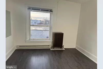 25 E Oak Street, Shenandoah, PA 17976 - Photo 13