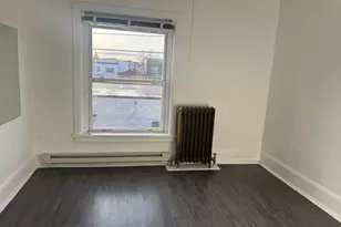 25 E Oak St, Shenandoah, PA 17976 - Photo 13