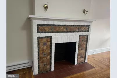 27 E Oak Street, Shenandoah, PA 17976 - Photo 7