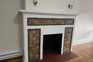 27 E Oak St, Shenandoah, PA 17976 - Photo 7