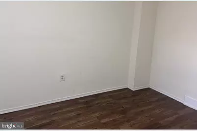 27 E Oak Street, Shenandoah, PA 17976 - Photo 13