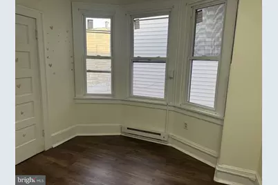 27 E Oak Street, Shenandoah, PA 17976 - Photo 11