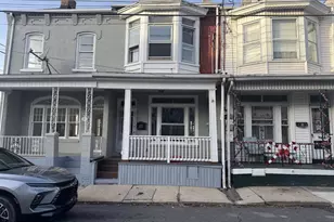 27 E Oak St, Shenandoah, PA 17976 - Photo 23