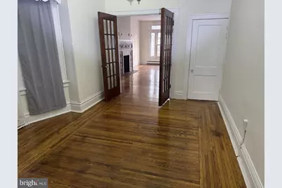 27 E Oak Street, Shenandoah, PA 17976 - Photo 3