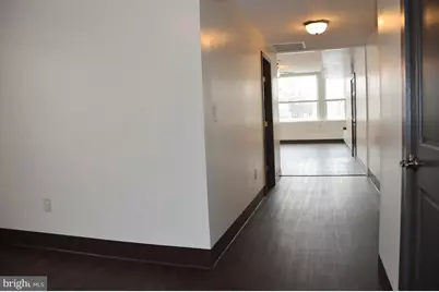 100 N Centre Street, Pottsville, PA 17901 - Photo 7