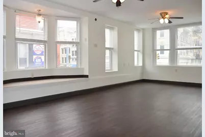 100 N Centre Street, Pottsville, PA 17901 - Photo 11