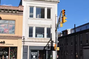 100 N Centre St, Pottsville, PA 17901 - Photo 1