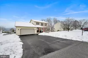 35 Jack and Jill Dr, Schuylkill Haven, PA 17972 - Photo 3