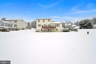 35 Jack and Jill Dr, Schuylkill Haven, PA 17972 - Photo 33