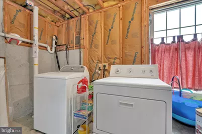 35 Jack and Jill Drive, Schuylkill Haven, PA 17972 - Photo 29