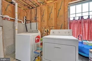 35 Jack and Jill Dr, Schuylkill Haven, PA 17972 - Photo 29