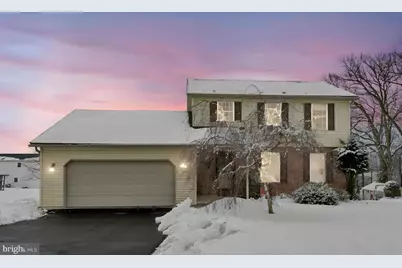 35 Jack and Jill Drive, Schuylkill Haven, PA 17972 - Photo 5