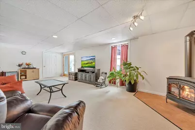 35 Jack and Jill Drive, Schuylkill Haven, PA 17972 - Photo 27