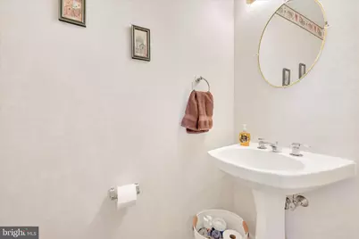 35 Jack and Jill Drive, Schuylkill Haven, PA 17972 - Photo 19