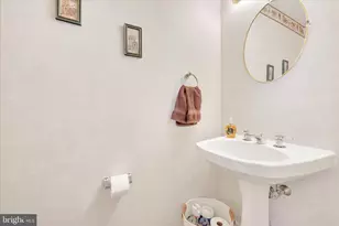 35 Jack and Jill Dr, Schuylkill Haven, PA 17972 - Photo 19